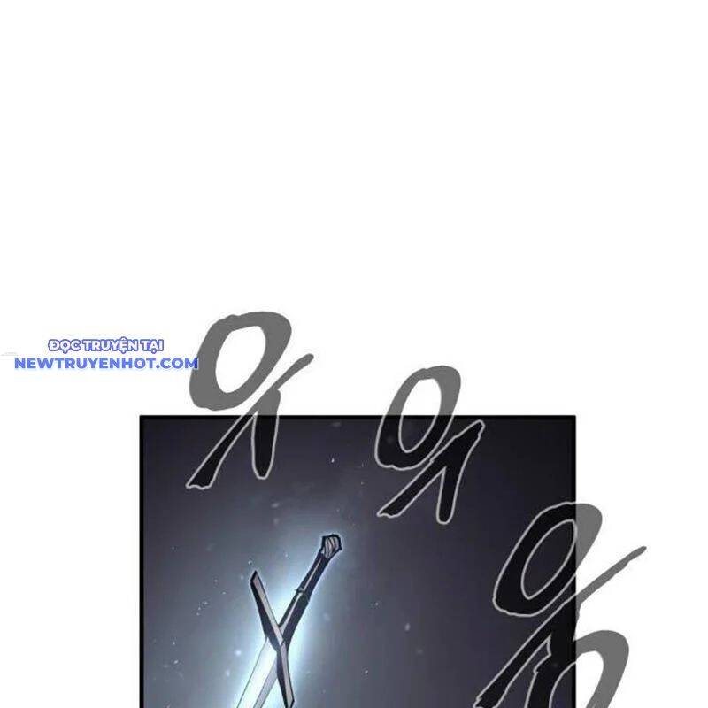 Tiếng Thét Cuồng Bạo Chap 60 - Next Chap 61