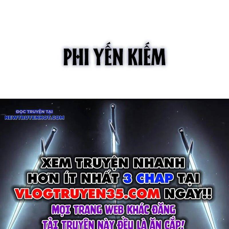 Tiếng Thét Cuồng Bạo Chap 60 - Next Chap 61