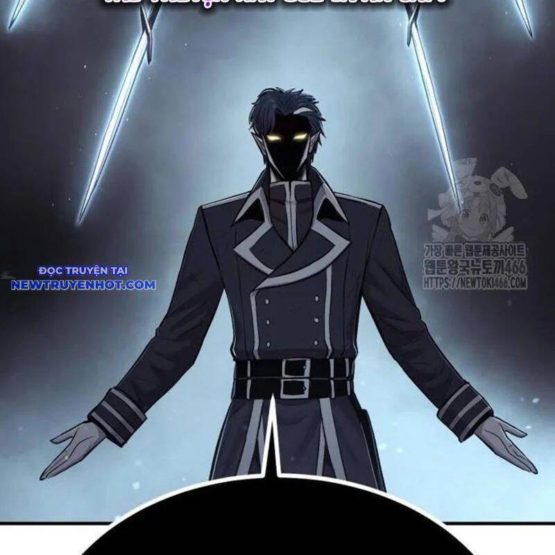 Tiếng Thét Cuồng Bạo Chap 60 - Next Chap 61