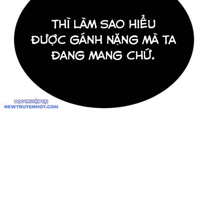 Tiếng Thét Cuồng Bạo Chap 60 - Next Chap 61