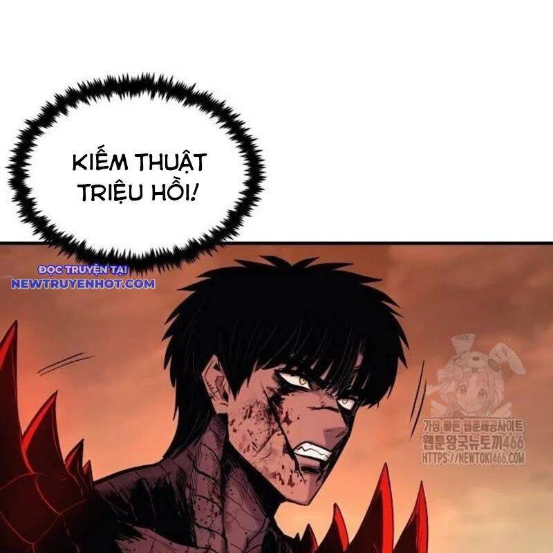 Tiếng Thét Cuồng Bạo Chap 60 - Next Chap 61