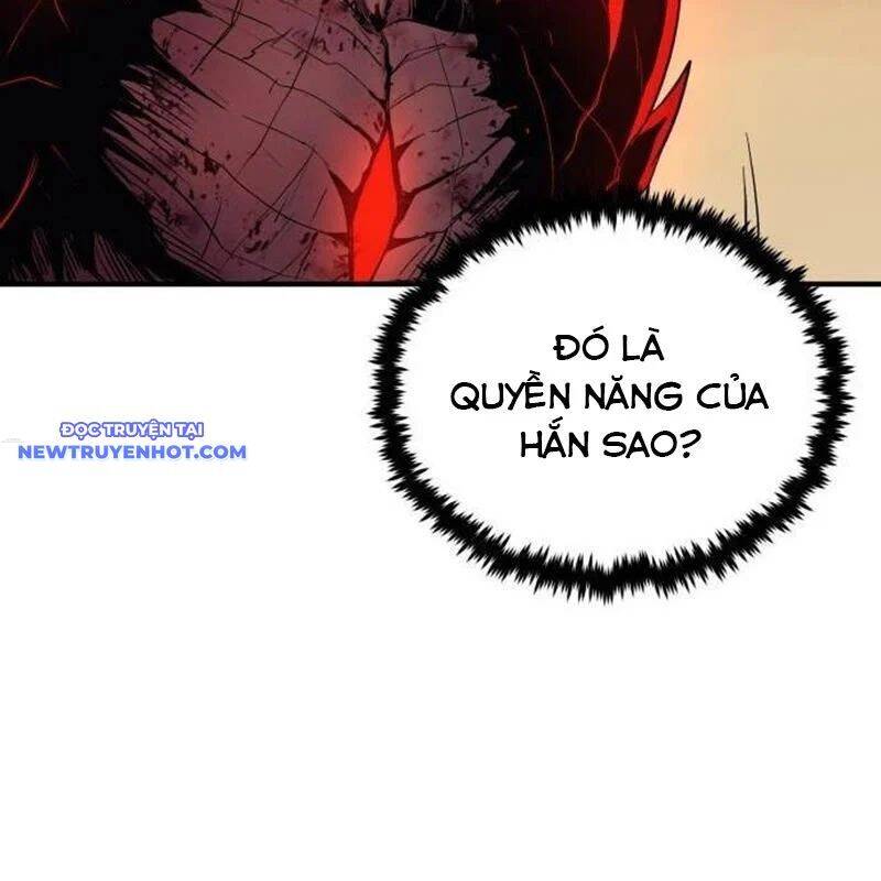 Tiếng Thét Cuồng Bạo Chap 60 - Next Chap 61