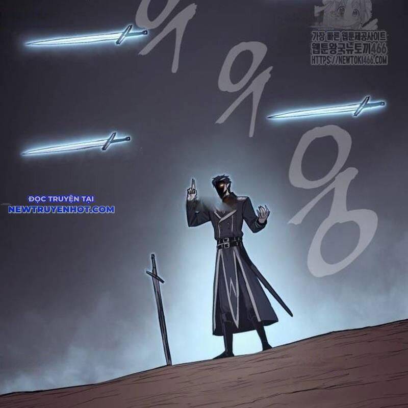 Tiếng Thét Cuồng Bạo Chap 60 - Next Chap 61