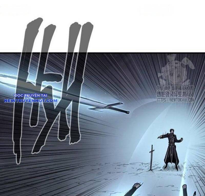 Tiếng Thét Cuồng Bạo Chap 60 - Next Chap 61