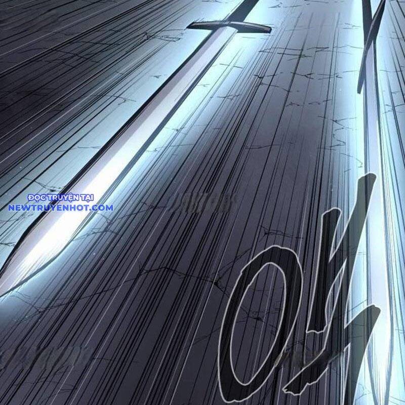 Tiếng Thét Cuồng Bạo Chap 60 - Next Chap 61