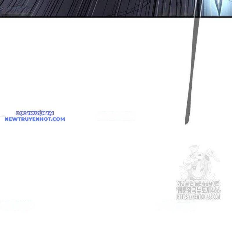 Tiếng Thét Cuồng Bạo Chap 60 - Next Chap 61