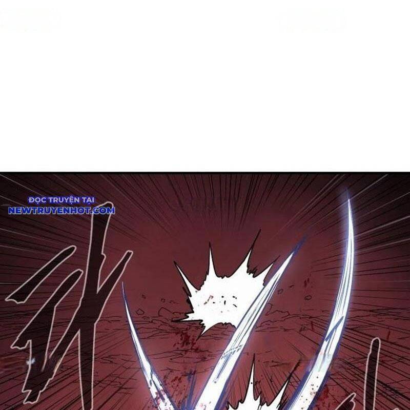 Tiếng Thét Cuồng Bạo Chap 60 - Next Chap 61