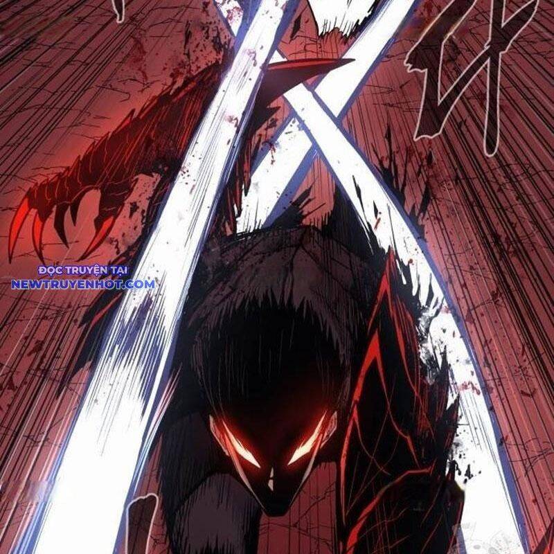 Tiếng Thét Cuồng Bạo Chap 60 - Next Chap 61