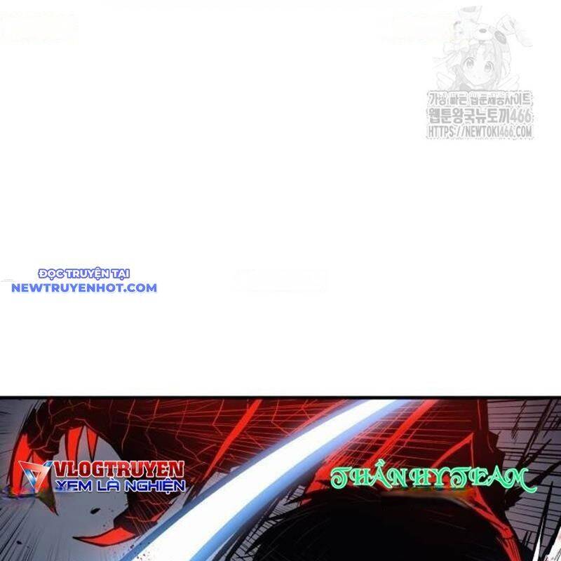 Tiếng Thét Cuồng Bạo Chap 60 - Next Chap 61