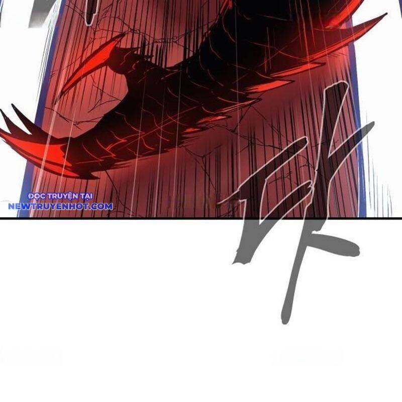 Tiếng Thét Cuồng Bạo Chap 60 - Next Chap 61