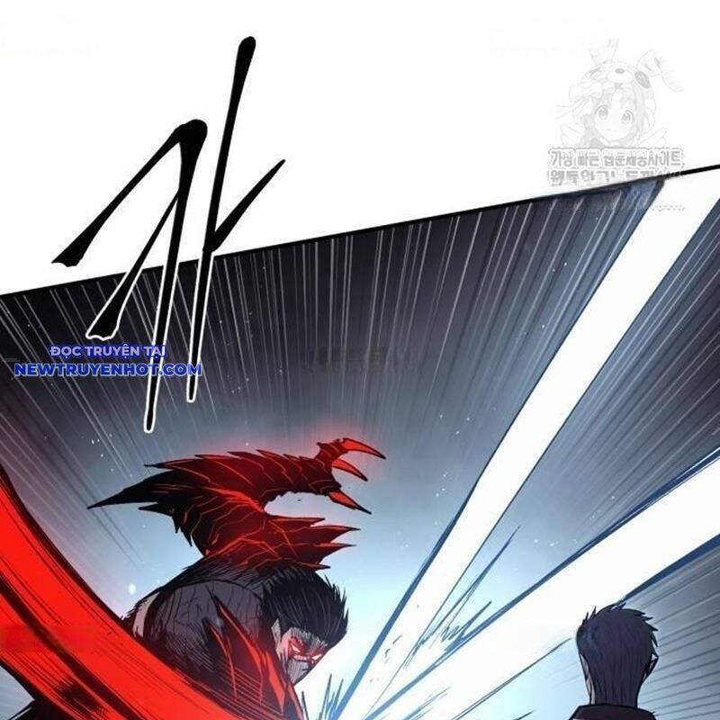 Tiếng Thét Cuồng Bạo Chap 60 - Next Chap 61