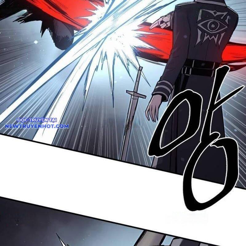 Tiếng Thét Cuồng Bạo Chap 60 - Next Chap 61