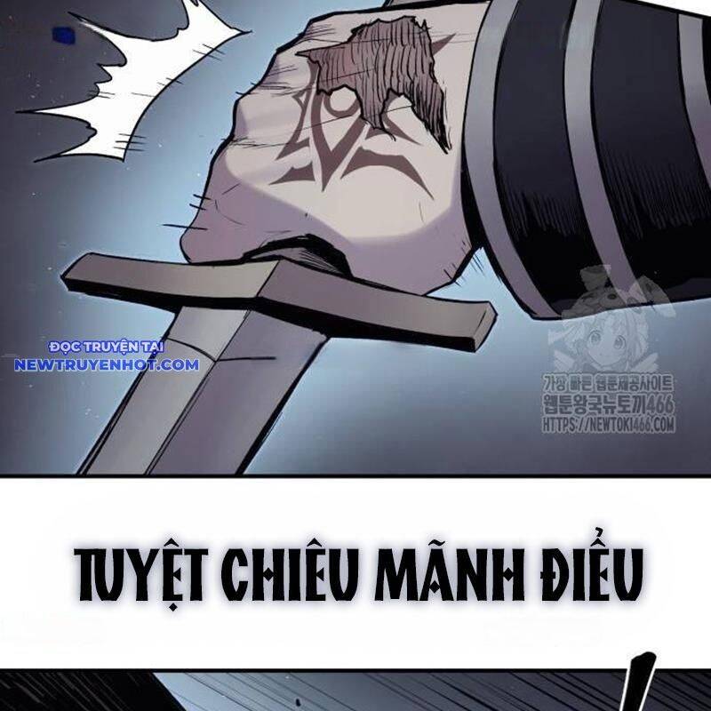 Tiếng Thét Cuồng Bạo Chap 60 - Next Chap 61