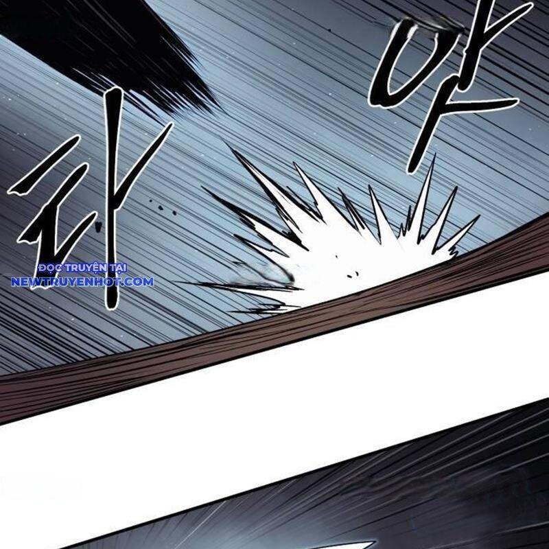 Tiếng Thét Cuồng Bạo Chap 60 - Next Chap 61