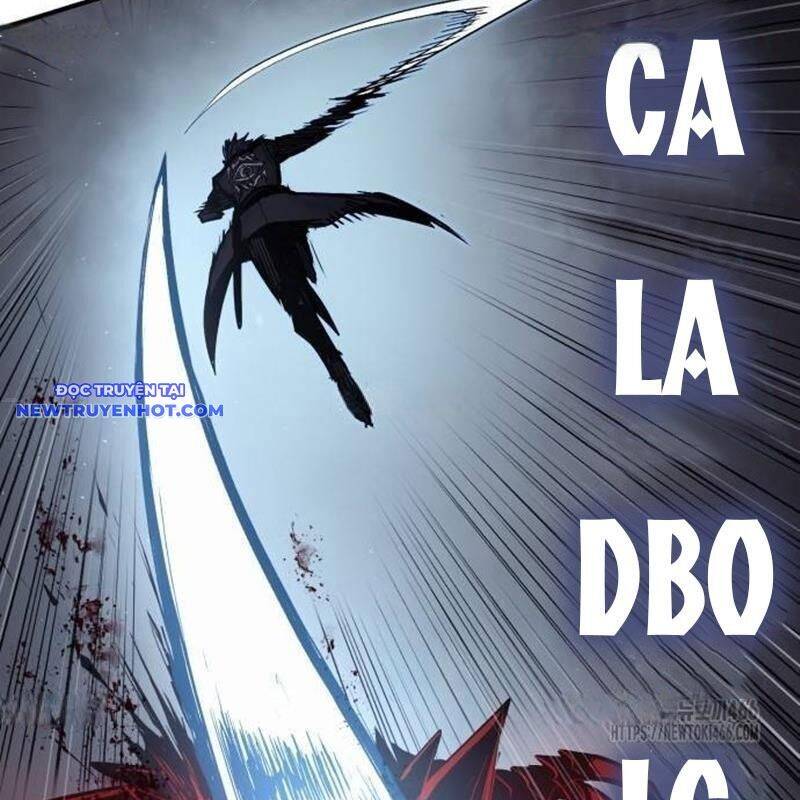 Tiếng Thét Cuồng Bạo Chap 60 - Next Chap 61