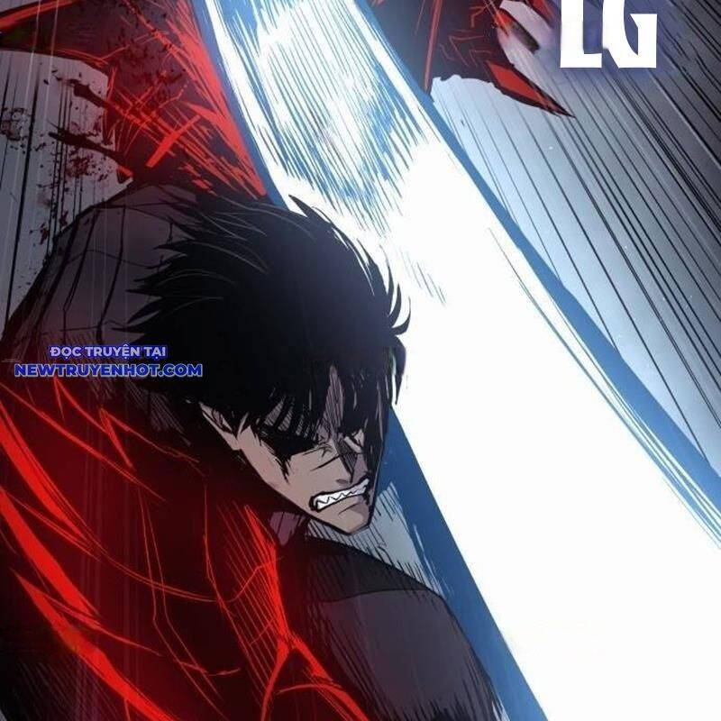 Tiếng Thét Cuồng Bạo Chap 60 - Next Chap 61