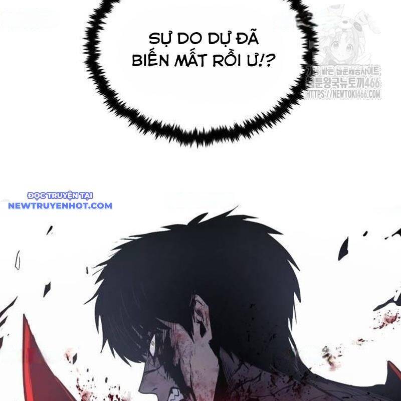 Tiếng Thét Cuồng Bạo Chap 60 - Next Chap 61