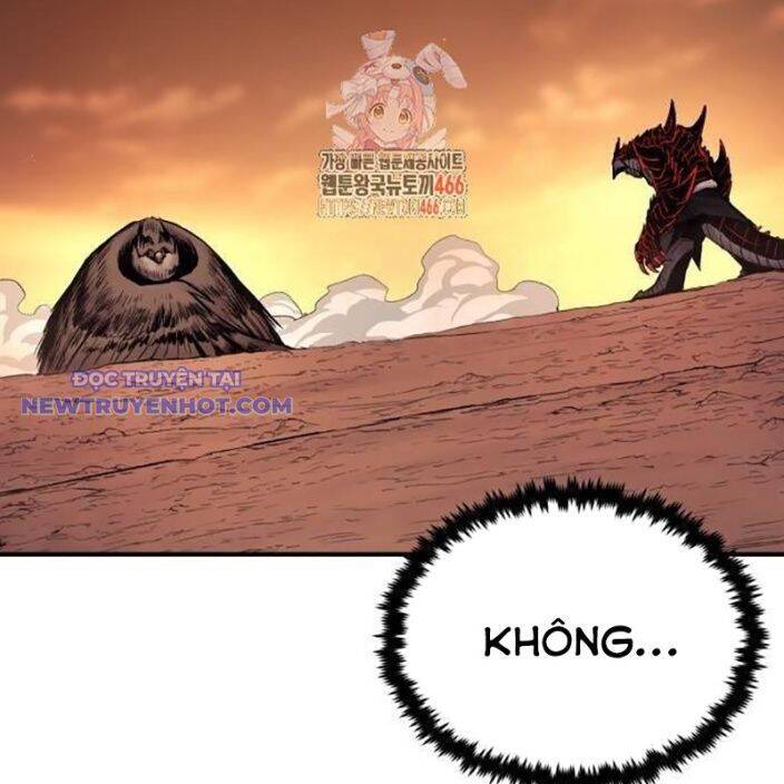 Tiếng Thét Cuồng Bạo Chap 61 - Next Chap 62