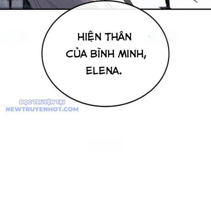Tiếng Thét Cuồng Bạo Chap 61 - Next Chap 62