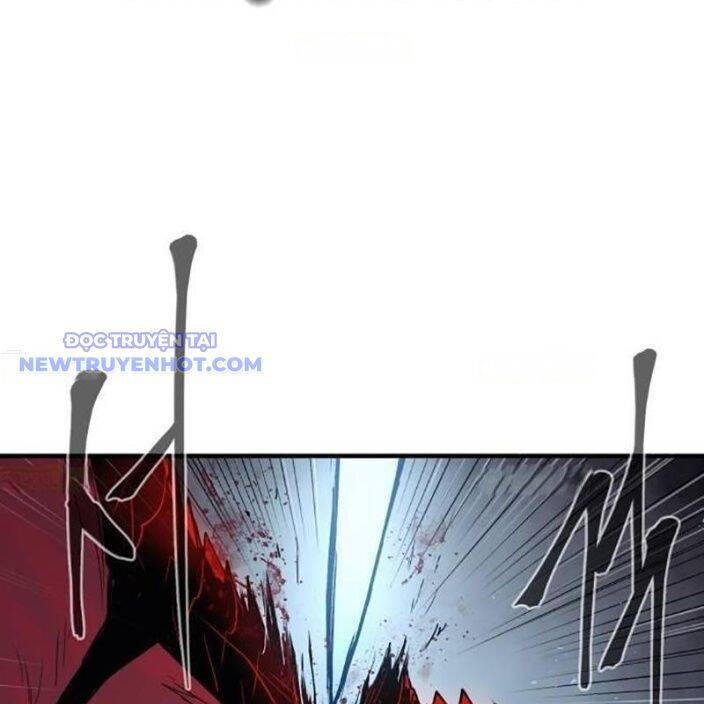 Tiếng Thét Cuồng Bạo Chap 61 - Next Chap 62