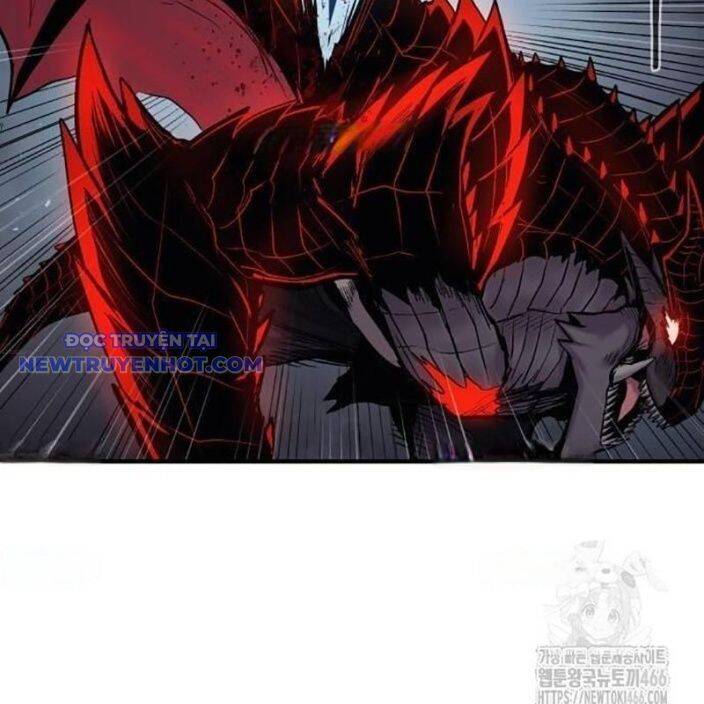 Tiếng Thét Cuồng Bạo Chap 61 - Next Chap 62
