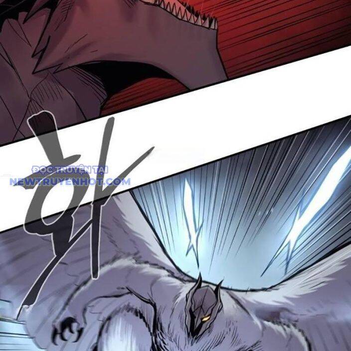 Tiếng Thét Cuồng Bạo Chap 61 - Next Chap 62