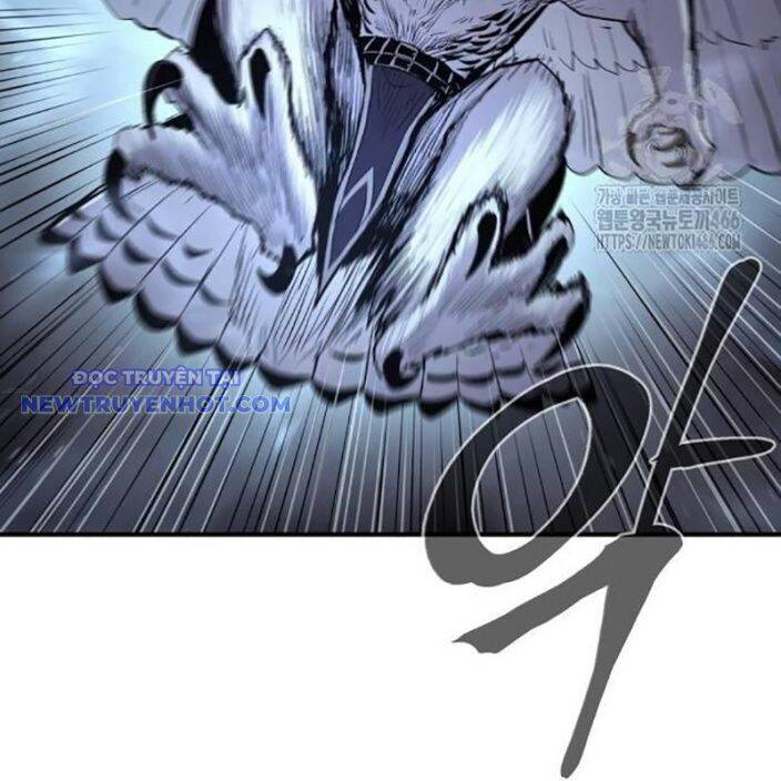 Tiếng Thét Cuồng Bạo Chap 61 - Next Chap 62