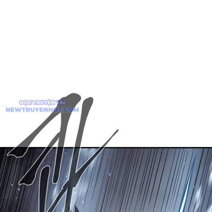 Tiếng Thét Cuồng Bạo Chap 61 - Next Chap 62