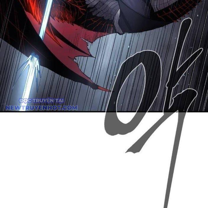 Tiếng Thét Cuồng Bạo Chap 61 - Next Chap 62