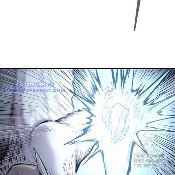 Tiếng Thét Cuồng Bạo Chap 61 - Next Chap 62