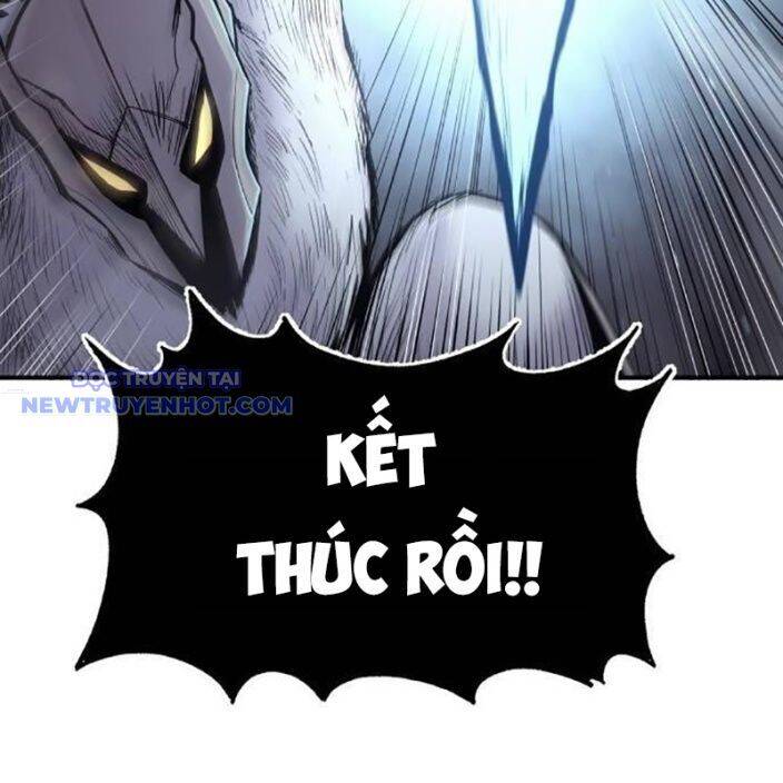 Tiếng Thét Cuồng Bạo Chap 61 - Next Chap 62