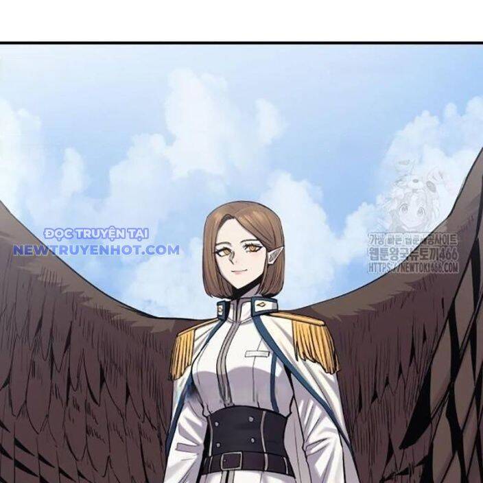 Tiếng Thét Cuồng Bạo Chap 61 - Next Chap 62