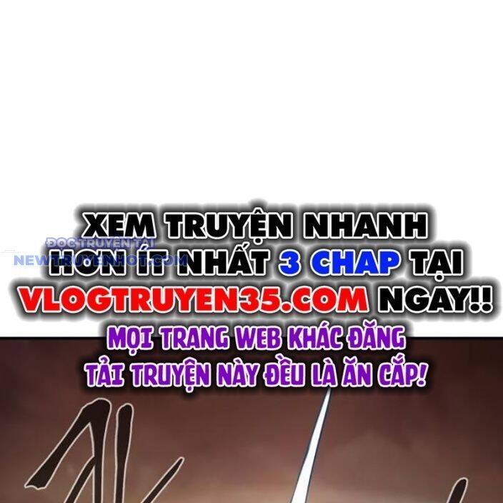 Tiếng Thét Cuồng Bạo Chap 61 - Next Chap 62