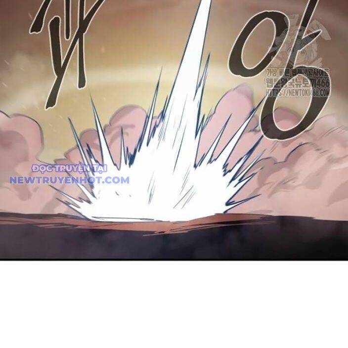 Tiếng Thét Cuồng Bạo Chap 61 - Next Chap 62