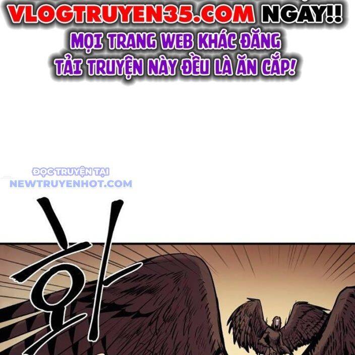 Tiếng Thét Cuồng Bạo Chap 61 - Next Chap 62