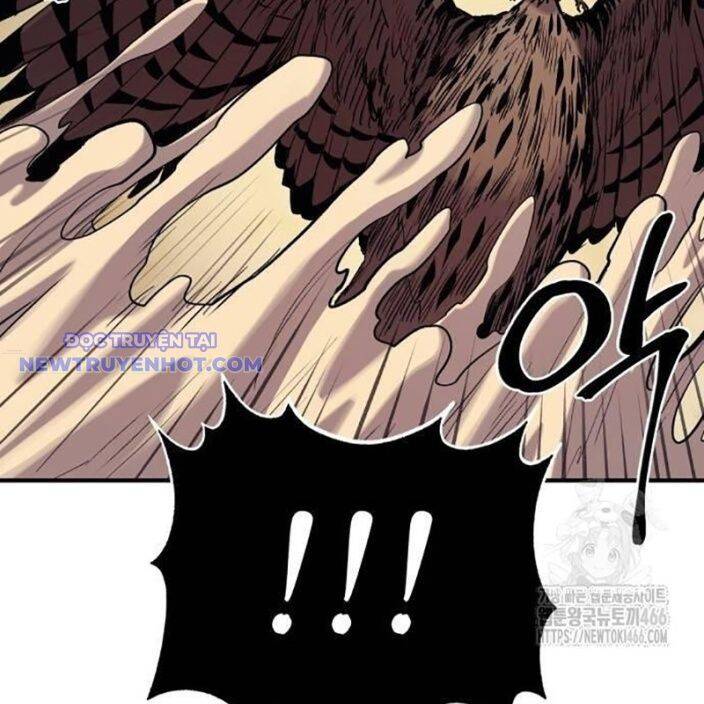 Tiếng Thét Cuồng Bạo Chap 61 - Next Chap 62