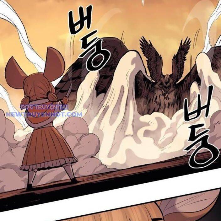Tiếng Thét Cuồng Bạo Chap 61 - Next Chap 62