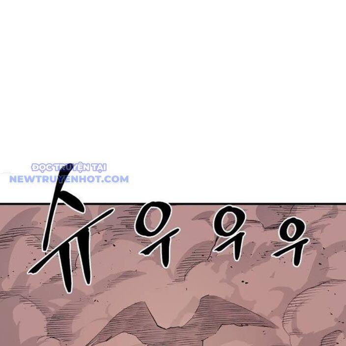 Tiếng Thét Cuồng Bạo Chap 61 - Next Chap 62