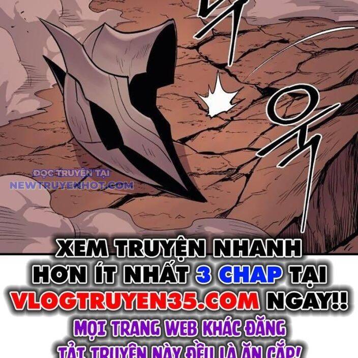 Tiếng Thét Cuồng Bạo Chap 61 - Next Chap 62
