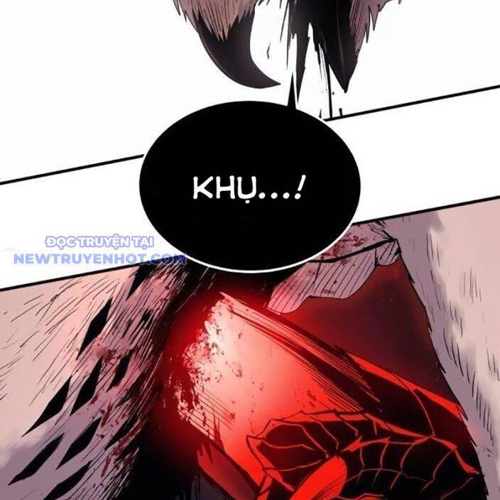 Tiếng Thét Cuồng Bạo Chap 61 - Next Chap 62