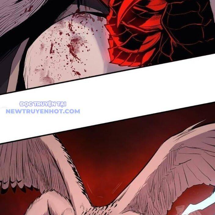 Tiếng Thét Cuồng Bạo Chap 61 - Next Chap 62