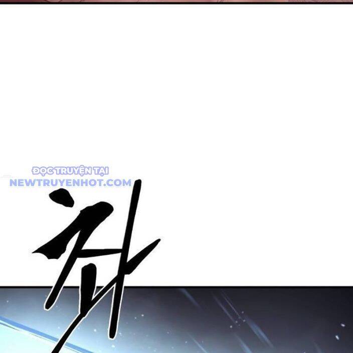 Tiếng Thét Cuồng Bạo Chap 61 - Next Chap 62