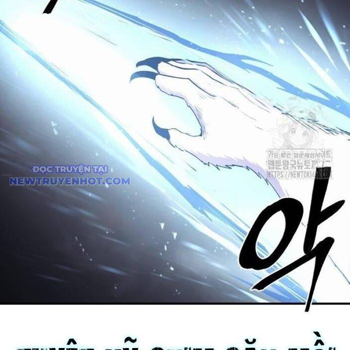 Tiếng Thét Cuồng Bạo Chap 61 - Next Chap 62
