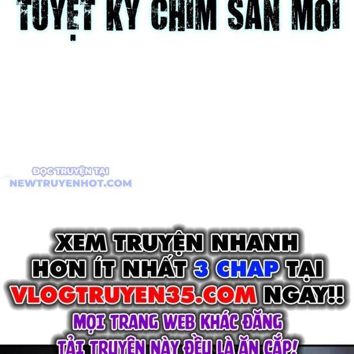 Tiếng Thét Cuồng Bạo Chap 61 - Next Chap 62
