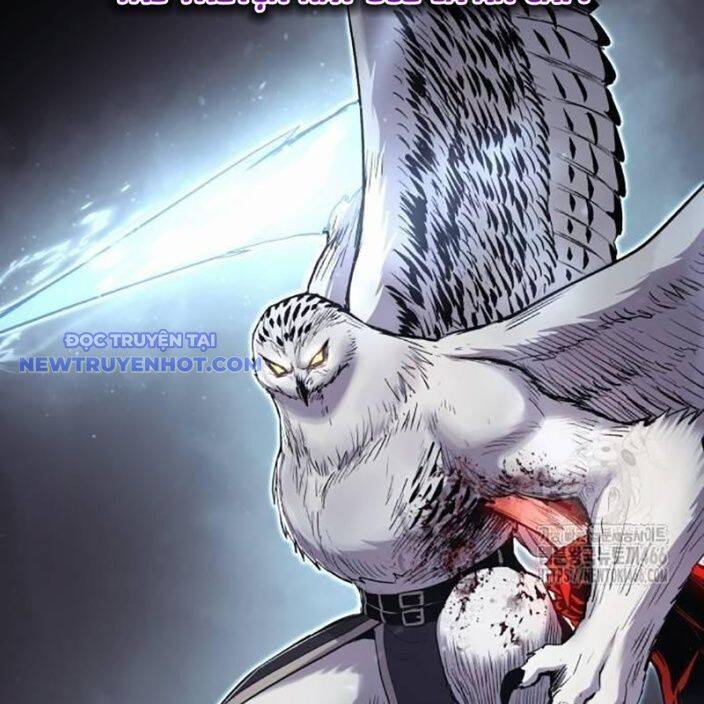 Tiếng Thét Cuồng Bạo Chap 61 - Next Chap 62