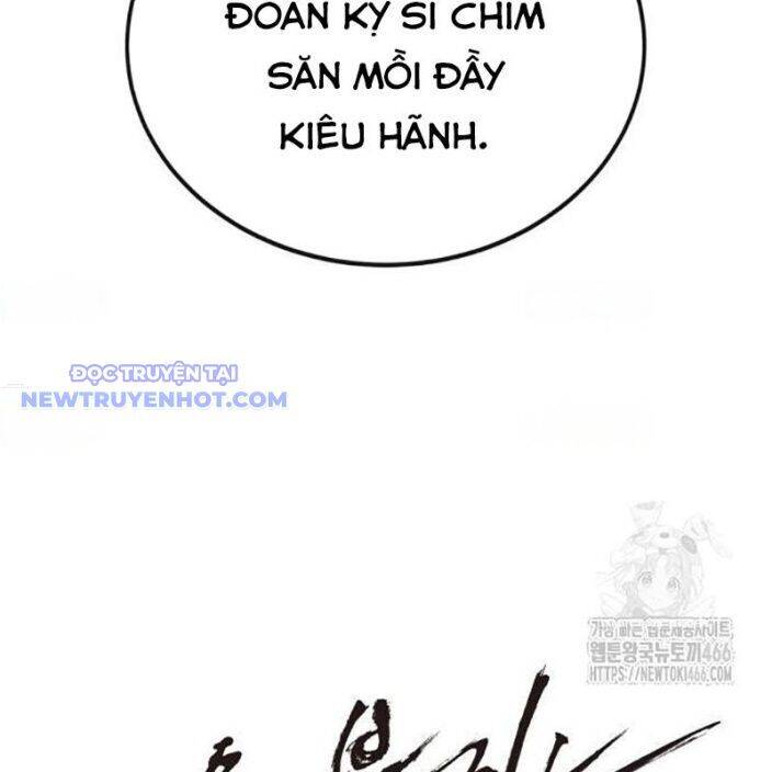 Tiếng Thét Cuồng Bạo Chap 61 - Next Chap 62