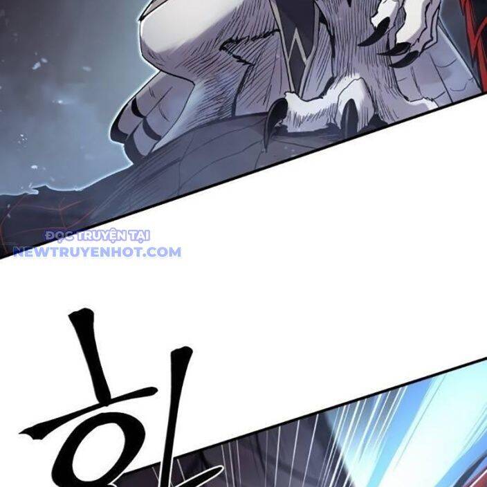 Tiếng Thét Cuồng Bạo Chap 61 - Next Chap 62