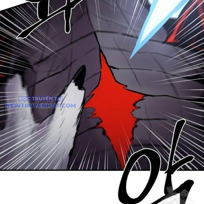 Tiếng Thét Cuồng Bạo Chap 61 - Next Chap 62