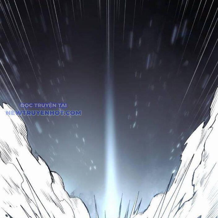 Tiếng Thét Cuồng Bạo Chap 61 - Next Chap 62