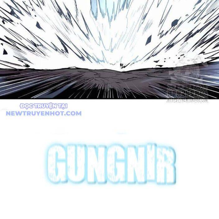 Tiếng Thét Cuồng Bạo Chap 61 - Next Chap 62